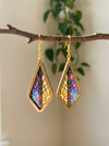 Solene Earrings