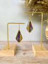 Solene Earrings