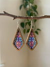 Brisa Earrings
