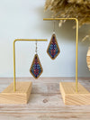 Brisa Earrings