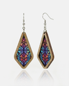 Brisa Earrings