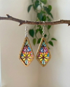 Reverie Earrings