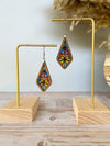 Reverie Earrings