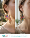 Reverie Earrings