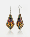 Reverie Earrings