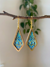 Elysia Earrings