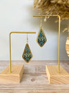 Elysia Earrings