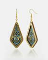Elysia Earrings