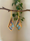 Isadora Earrings