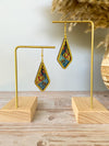 Isadora Earrings