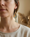 Isadora Earrings