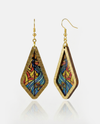 Isadora Earrings