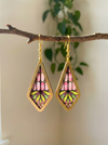 Aveline Earrings