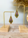 Aveline Earrings