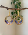Esme Earrings