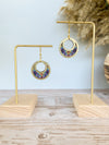 Esme Earrings