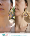 Esme Earrings