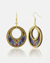 Esme Earrings