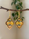 Amaris Earrings