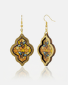 Amaris Earrings