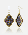 Rhea Earrings
