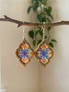 Isla Earrings