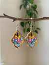 Aurelia Earrings