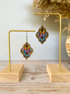 Aurelia Earrings