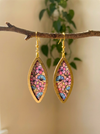 Lumi Earrings
