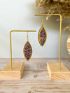 Lumi Earrings
