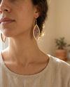Lumi Earrings