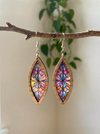 Alora Earrings