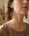 Alora Earrings