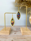 Celeste Earrings