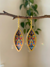 Noemi Earrings