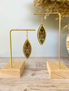 Noemi Earrings