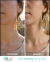Noemi Earrings
