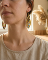 Noemi Earrings