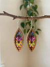 Zarela Earrings