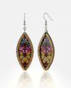 Zarela Earrings
