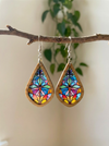 Lumina Earrings