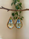 Elowen Earrings