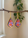 Maribel Earrings