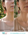Maribel Earrings