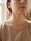 Maribel Earrings