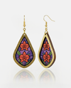 Maribel Earrings