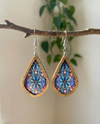 Aya Earrings