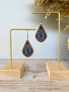 Aya Earrings