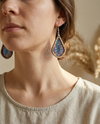 Aya Earrings