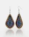 Aya Earrings